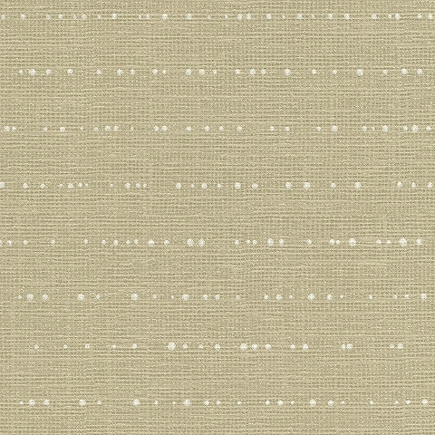【Sサイズ→高さ:200mm～1000mm以下×幅:1820mm以下対応】オーダー押入れ襖（fhs-037）　rin320