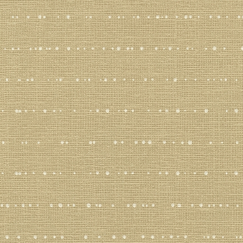 【Sサイズ→高さ:200mm～1000mm以下×幅:1820mm以下対応】オーダー押入れ襖（fhs-038）　rin321