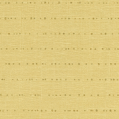 【Sサイズ→高さ:200mm～1000mm以下×幅:1820mm以下対応】オーダー押入れ襖（fhs-039）　rin322