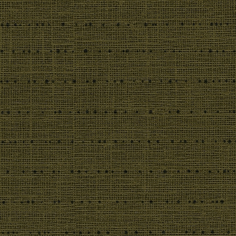 【Sサイズ→高さ:200mm～1000mm以下×幅:1820mm以下対応】オーダー押入れ襖（fhs-040）　rin323