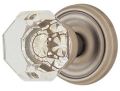 ノブセット オールドタウンクリア, REGULAR　【７色有り】