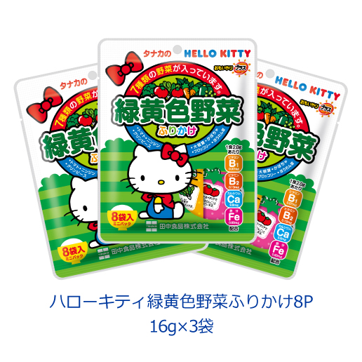 サンリオキャラクター