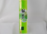 深蒸し茶　２００ｇ入　（角緑茶）