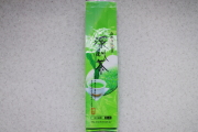 深蒸し茶　２００ｇ入　（シール無）