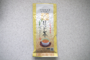 ほうじ茶　７０ｇ入