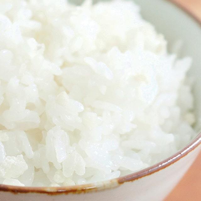 ほりこしフォーライフ 三五八たきこみごはん 【福の小みやげ/福島のちょっとしたお土産】 三五八たきこみごはん