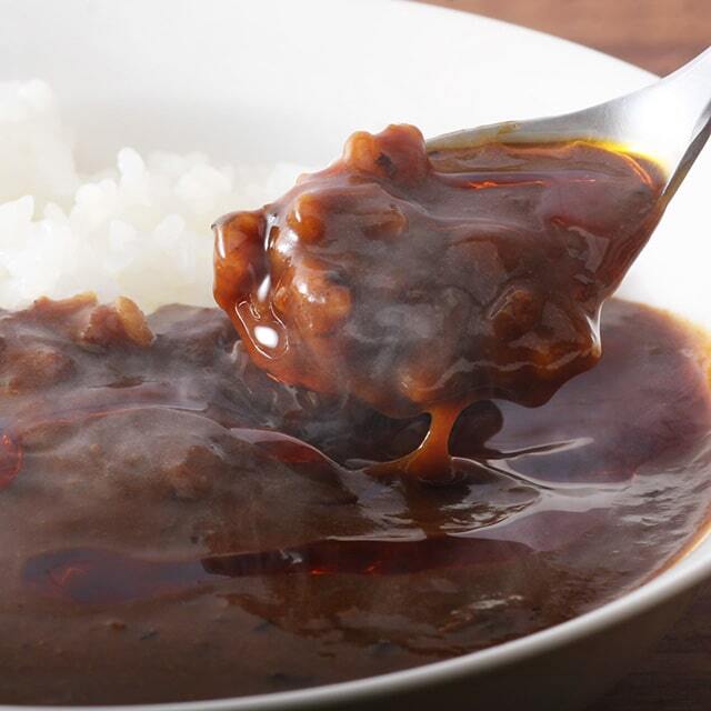 カレーにかける ゆうちゃんスパイスオイル