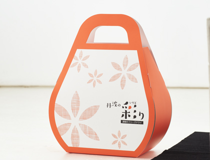 フリーズドライ　3個セット