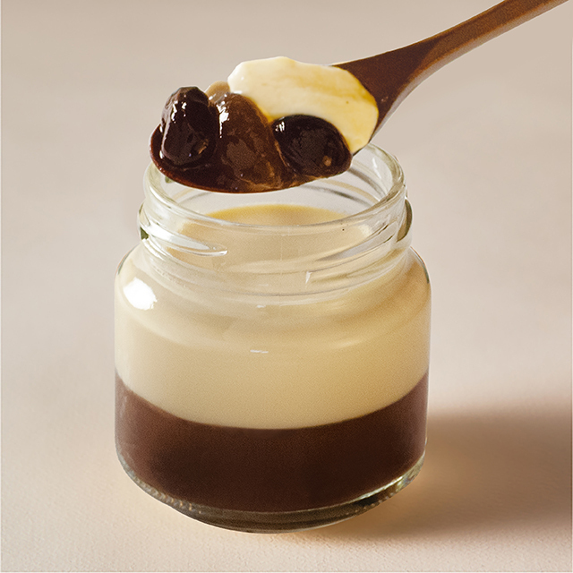 new_product_pudding_kuromame02