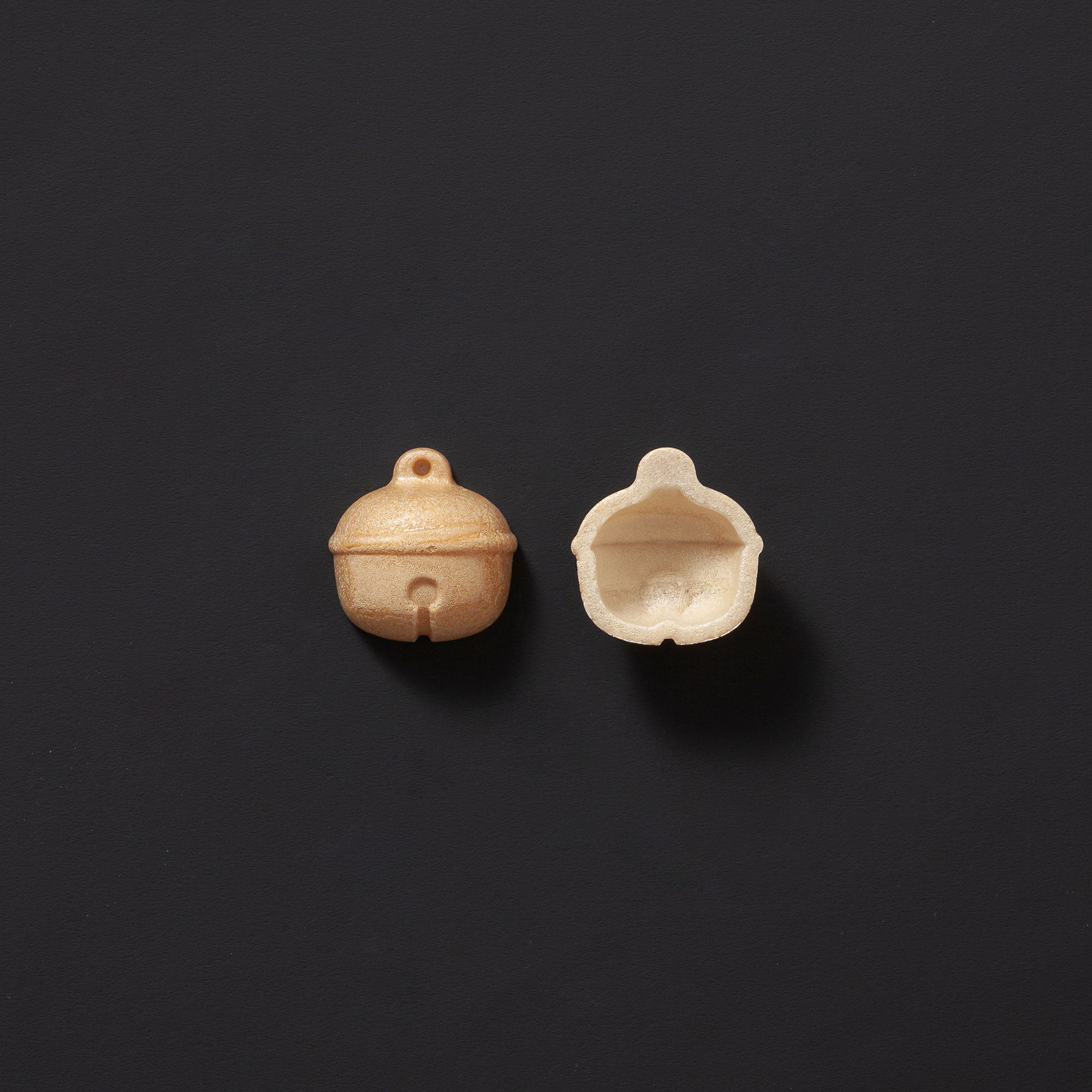 もなか　※丸めて発送 167-121.jpg