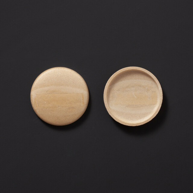 [A002] ガリガリもなか