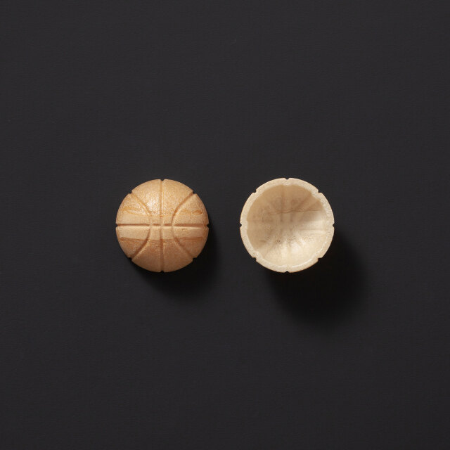 [C102] バスケットボール