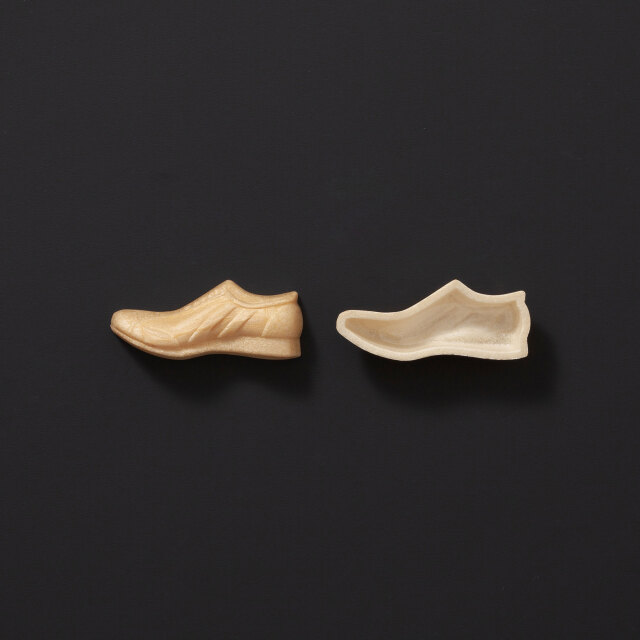 [C132] ランニングシューズ