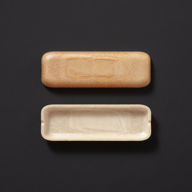 [C139] だんごトレー