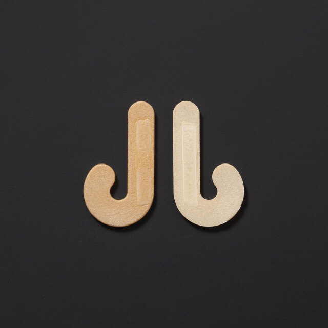[D014] Ｊ