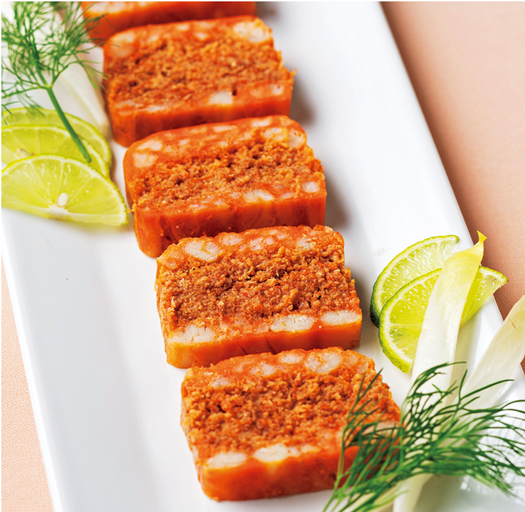 丹後王国,丹後,食,通販,食のみやこ,高級,ギフト,お中元,お歳暮,蟹