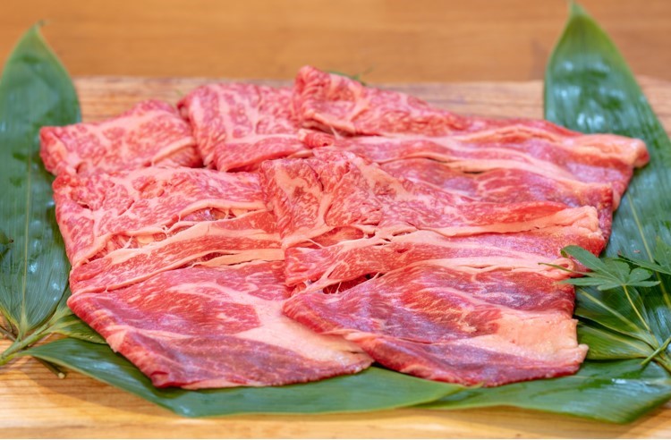 丹後王国,丹後,食,通販,食のみやこ,京たんくろ和牛,ブランド牛