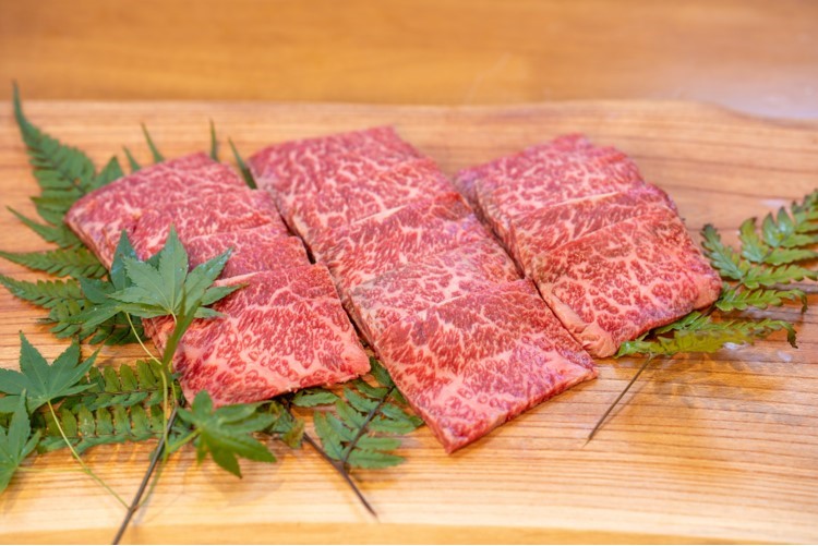 丹後王国,丹後,食,通販,食のみやこ,京たんくろ和牛,ブランド牛