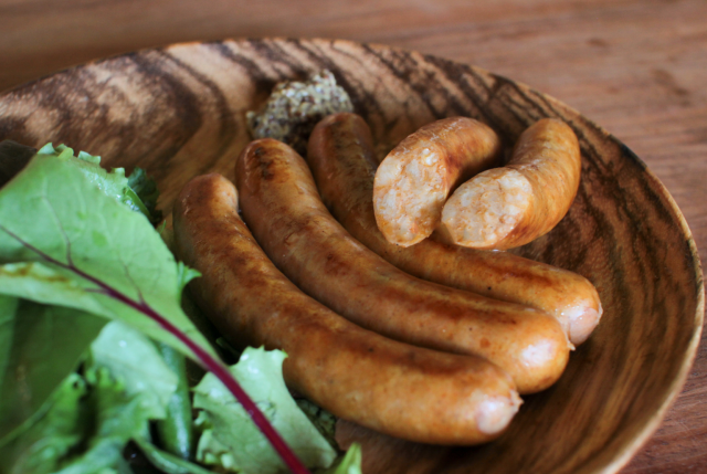 丹後王国,丹後,食,通販,食のみやこ,ソーセージ