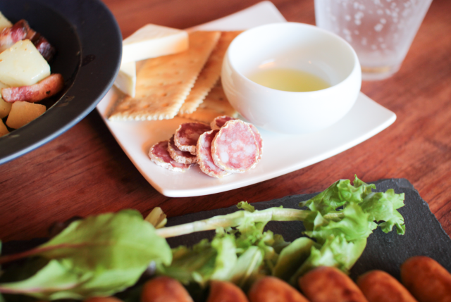 丹後王国,丹後,食,通販,食のみやこ,ソーセージ