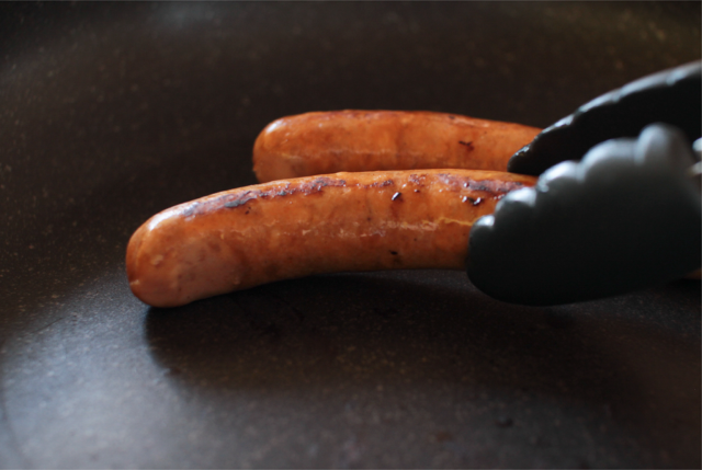 丹後王国,丹後,食,通販,食のみやこ,ソーセージ