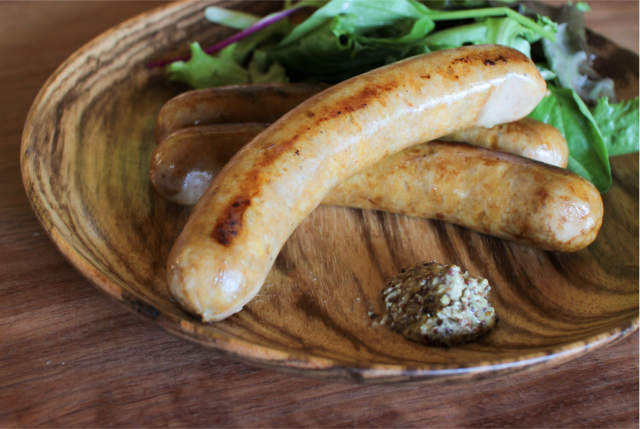 丹後王国,丹後,食,通販,食のみやこ,ソーセージ