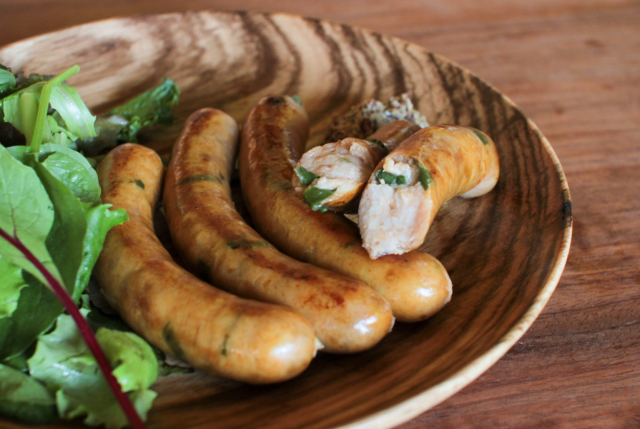 丹後王国,丹後,食,通販,食のみやこ,ソーセージ