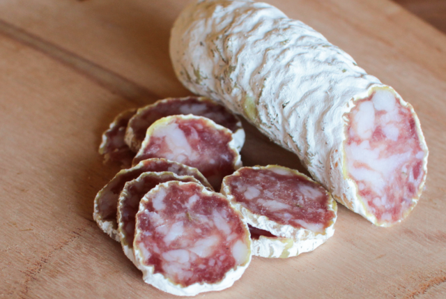 丹後王国,丹後,食,通販,食のみやこ,ソーセージ