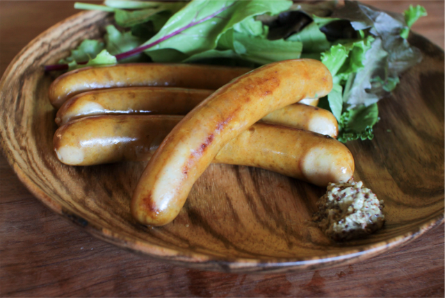 丹後王国,丹後,食,通販,食のみやこ,ソーセージ