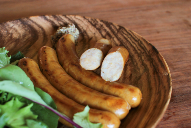 丹後王国,丹後,食,通販,食のみやこ,ソーセージ