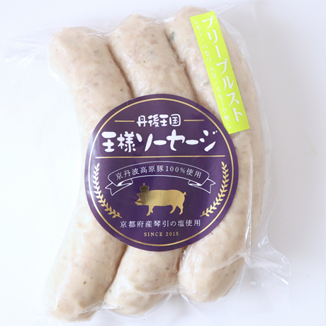 姫缶ビール6本と選べるソーセージ3種｜丹後王国こだわり市場