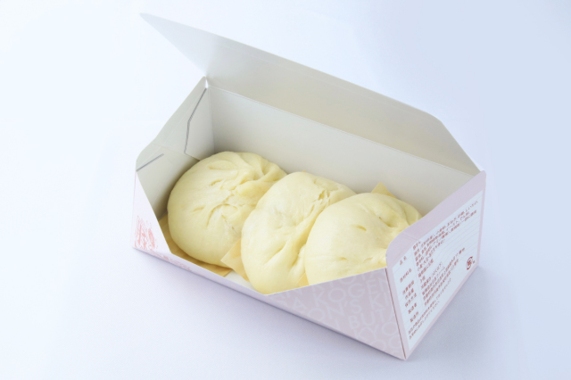 丹後王国,丹後,食,通販,食のみやこ,豚まん,京丹波高原豚