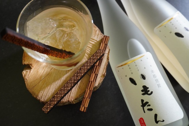 いもたん＆タルフレーバーセット