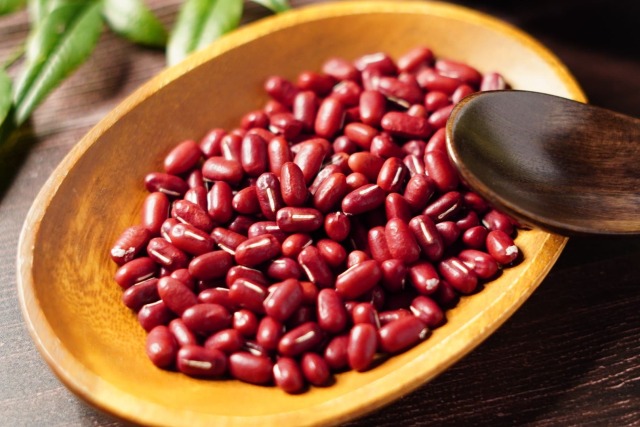 薦池大納言ぜんざい｜丹後王国こだわり市場