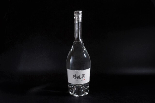 丹後蔵　焼酎原酒
