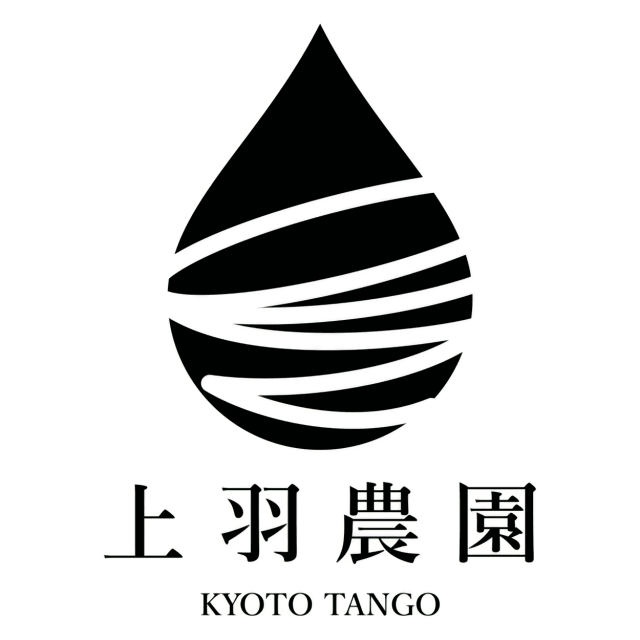 上羽農園 京丹後