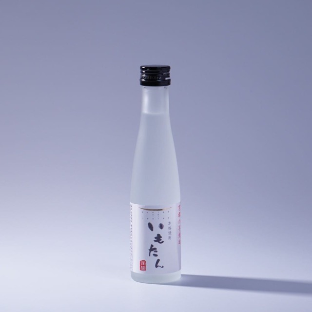 いもたん 180ml