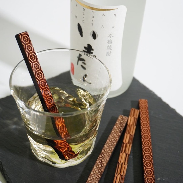 いもたん＆タルフレーバーセット