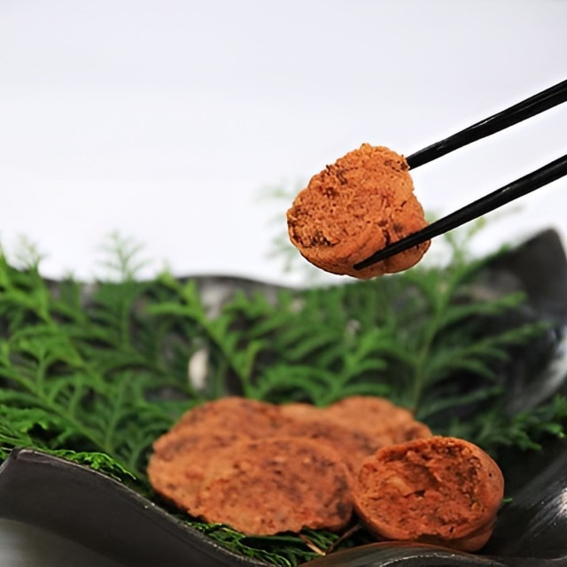 黒タニ詰め合わせ 黒タニ詰め合わせ