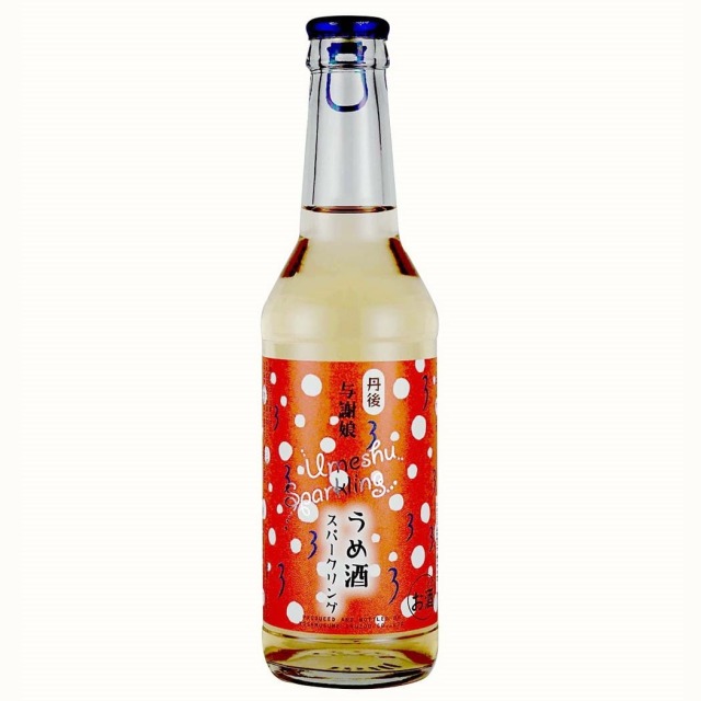酒宴(1) 1_-1_600x.png?v=1679369530