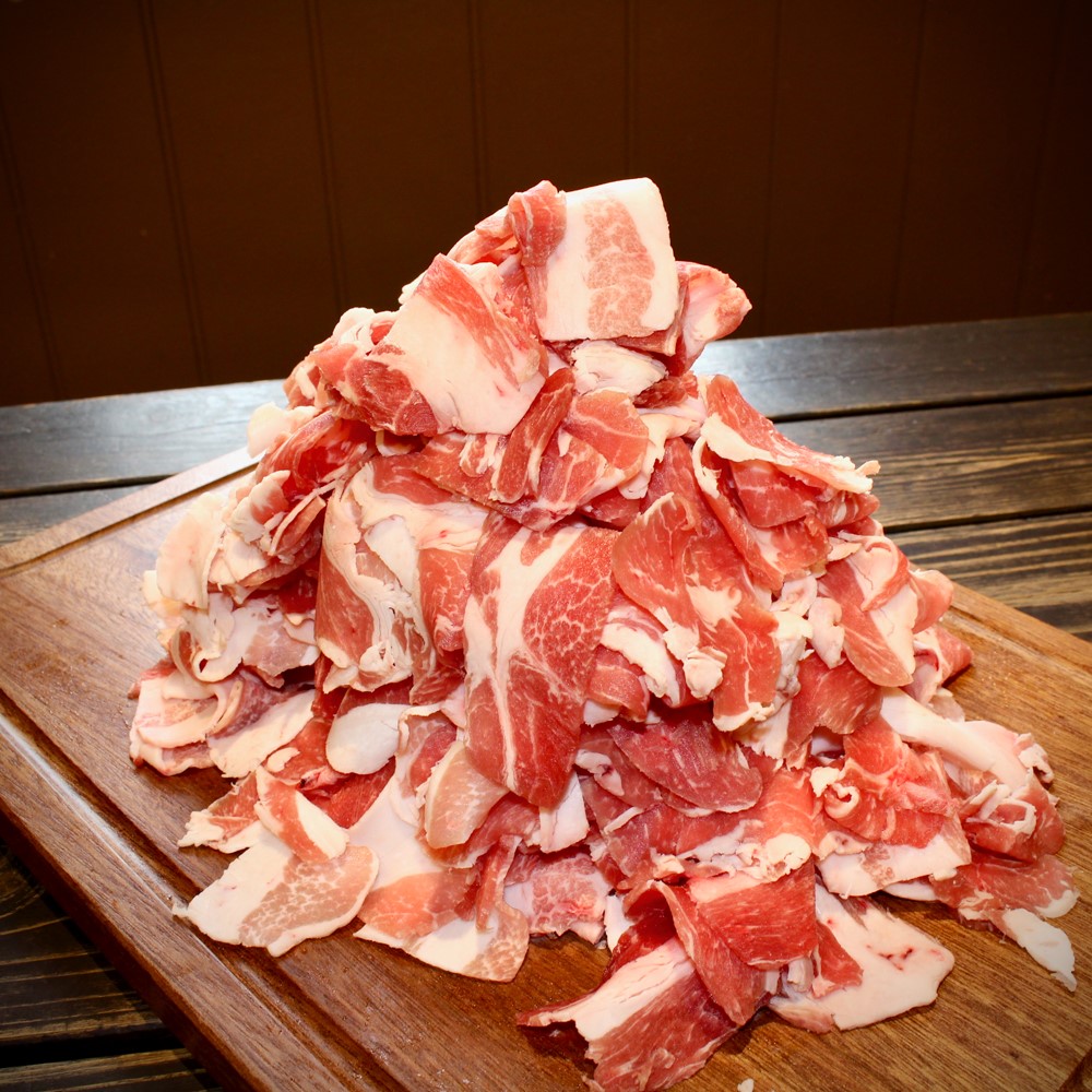 丹後王国こだわり市場公式通販サイト