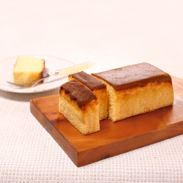 ブランデーケーキ,谷常,お歳暮,お年賀