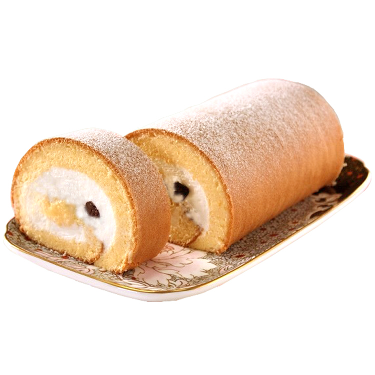 ロールケーキ,生クリーム,地卵,カスタードクリーム,小豆,和風ロール