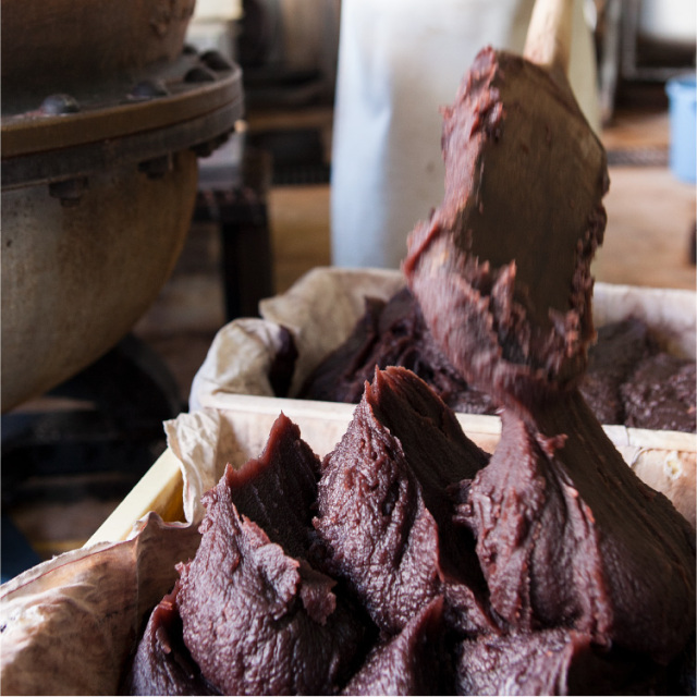 若鮎 10本入（木箱）