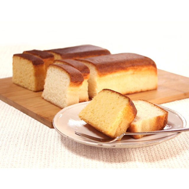 地酒ケーキ,ブランデーケーキ,谷常,冬のギフト