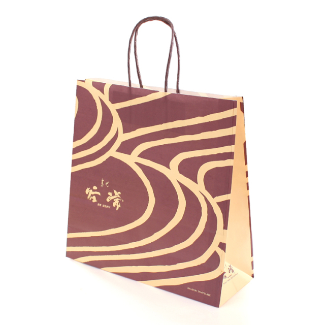 鮎のささやき10本入