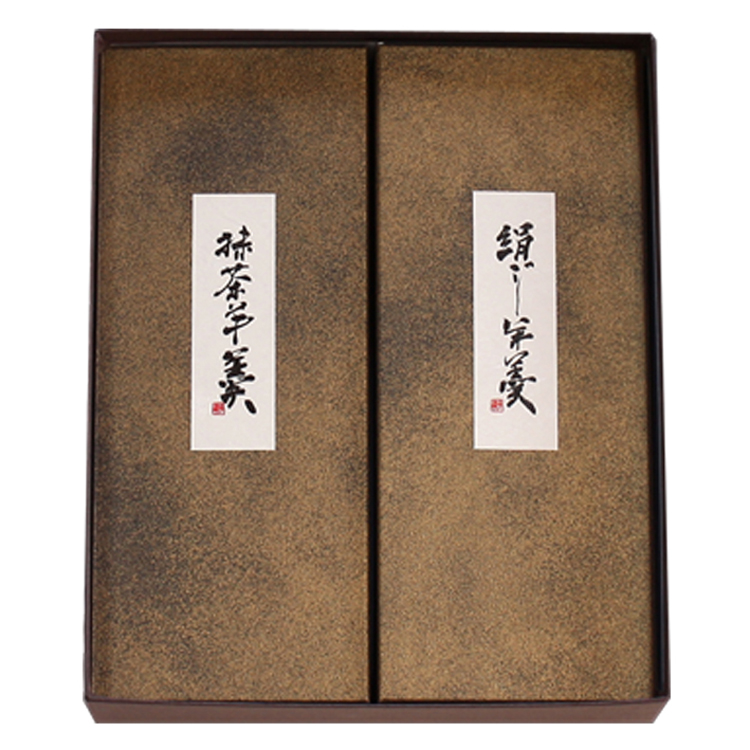 小豆,抹茶,羊羹