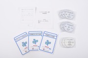 メンタルケア心理士講座 DVDシリーズ 最新版 メンタルケア心理士講座講義 DVD こころ検定2級 - メルカリ