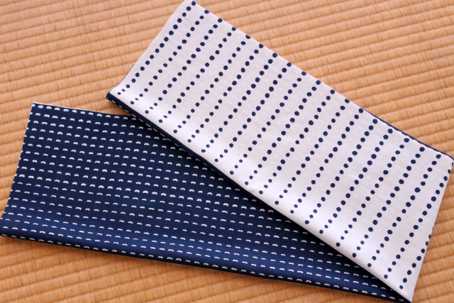 手ぬぐい　いなせ