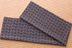 手ぬぐい　くぎ抜き